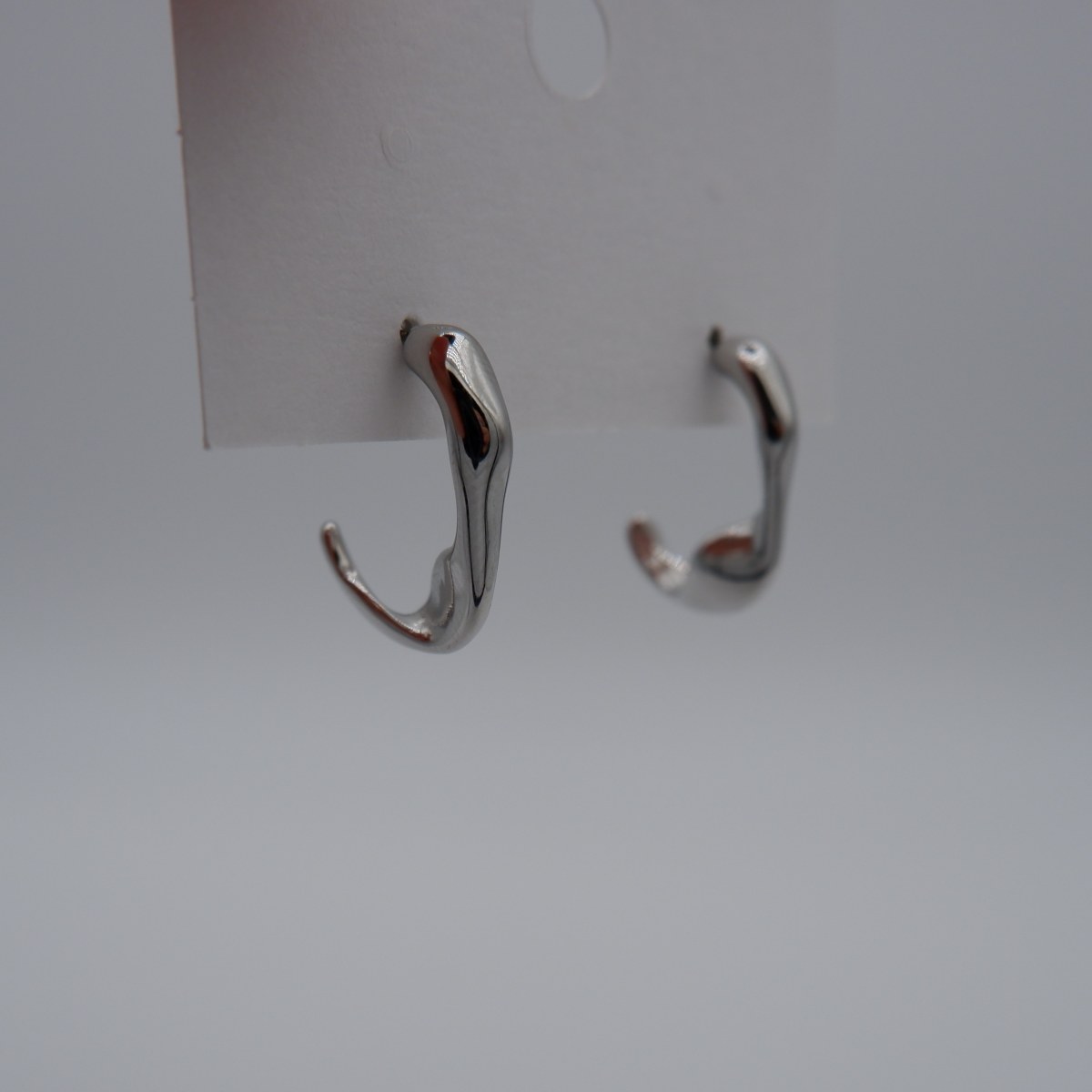 メルトピアス